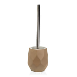 Versa 22230025 toilet brush/holder