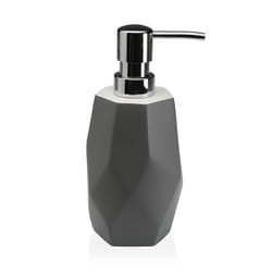 Versa 22230027 soap dispenser