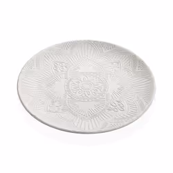 Versa 21860056, 2 pc(s)