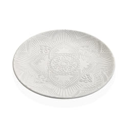 Versa 21860056 decorative bowl