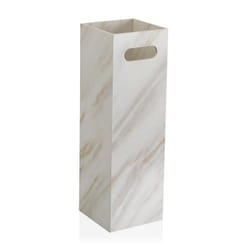 Versa 15611945 umbrella stand
