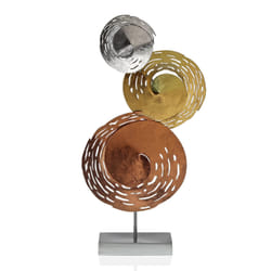 Versa 21820041 decorative statue/figurine