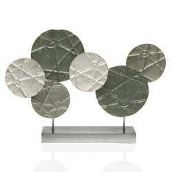 Versa 21820045 decorative statue/figurine