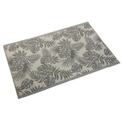Versa 17370409 area rug