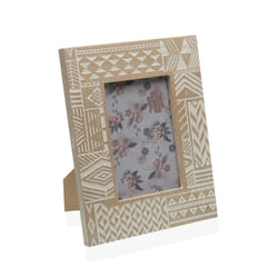 Versa 22130030 picture frame