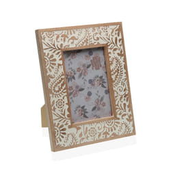 Versa 22130033 picture frame