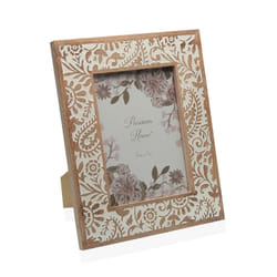 Versa 22130034 picture frame