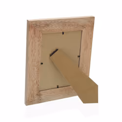 Versa 22130034 picture frame