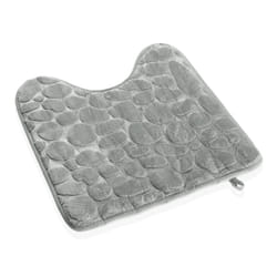 Versa 21880088 area rug
