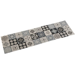 Versa 21350501 table runner