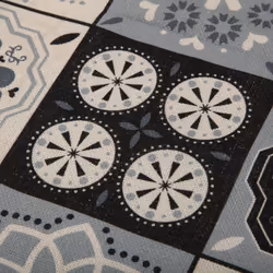Versa 21350501 table runner