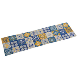 Versa 21350502 table runner