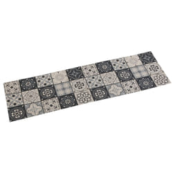 Versa 21350504 table runner