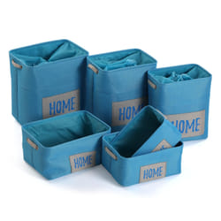 Versa 20100157 serving basket