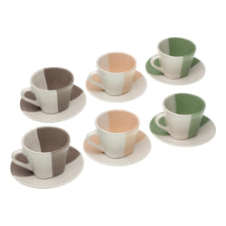 Versa 22090079 cup 2 pc(s)