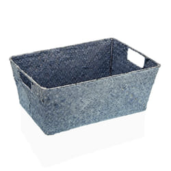 Versa 22040034 serving basket
