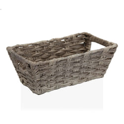 Versa 19480352 serving basket