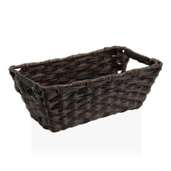 Versa 19480353 serving basket