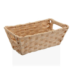Versa 19480354 serving basket