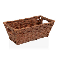 Versa 19480355 serving basket