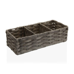 Versa 19480356 serving basket