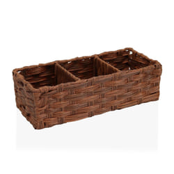 Versa 19480357 serving basket