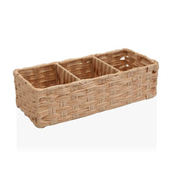 Versa 19480358 serving basket