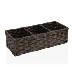 Versa 19480359 serving basket