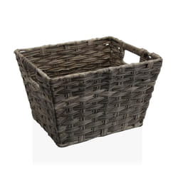 Versa 19480360 serving basket
