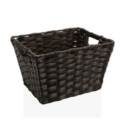 Versa 19480361 serving basket