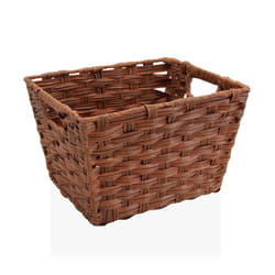 Versa 19480363 serving basket