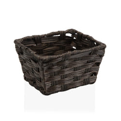 Versa 19480365 serving basket