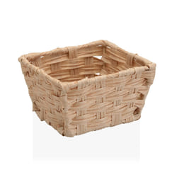 Versa 19480366 serving basket