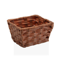Versa 19480367 serving basket