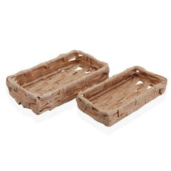Versa 19480370 serving basket