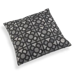 Versa 21350516 decorative cushion/pillow/insert