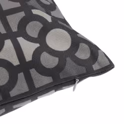 Versa 21350516 decorative cushion/pillow/insert