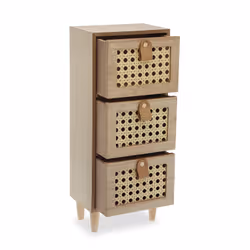 Versa 21920091 storage box
