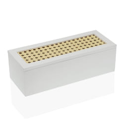 Versa 21920092 storage box