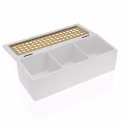 Versa 21920092 storage box