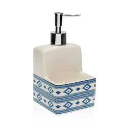 Versa 21490119 soap dispenser
