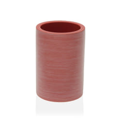 Versa 22230046 toothbrush holder