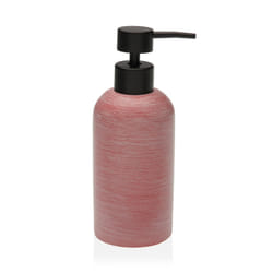Versa 22230047 soap dispenser