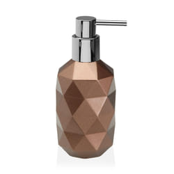 Versa 22230051 soap dispenser