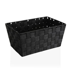 Versa 19487148 serving basket