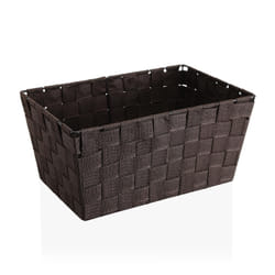 Versa 19487149 serving basket