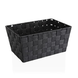 Versa 19487150 serving basket