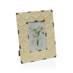 Versa 22130054 picture frame
