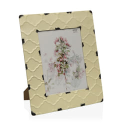 Versa 22130056 picture frame
