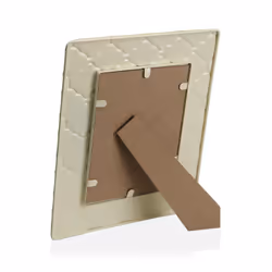 Versa 22130056 picture frame